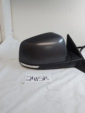 2020 r 5 deluxe 18 for sale  Houston