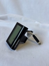 Stromer st1 odometer for sale  Huntington Beach