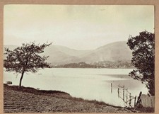 View windermere lake for sale View windermere lake for sale  CAMBRIDGE