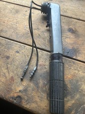 Genuine mariner yamaha for sale  EASTLEIGH