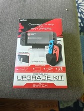 Nintendo switch premium for sale  Logan