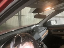 2020 rear view for sale  Birmingham