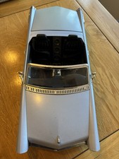 Bratz dolls cadillac for sale  ST. IVES
