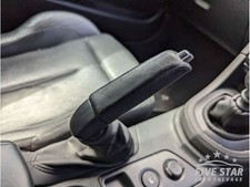 Peugeot rcz handbrake d'occasion  Expédié en Belgium