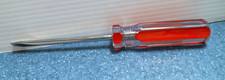 Vpt slotted screw for sale  Sterling