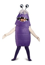 Disney pixar monsters for sale  Union