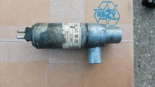 Mercedes w126 klasse gebraucht kaufen  Bonn