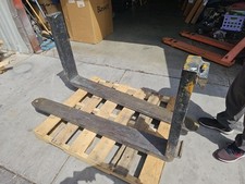 Class forks pair for sale  Las Vegas
