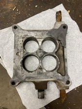 Ford engine 360 for sale  Guerneville