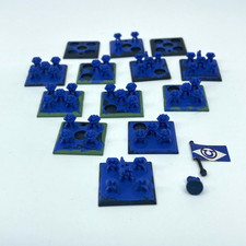 Epic space marines for sale Epic space marines for sale  CHICHESTER