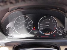 Speedometer sedan mph for sale  Douglassville