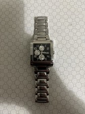 Festina f16234 multi gebraucht kaufen  Hannover