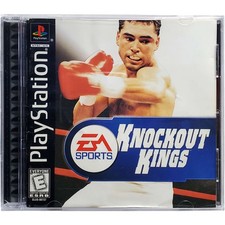 knockout game for sale knockout game for sale Saint Petersburg