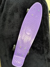 Penny board australia for sale  Hermitage