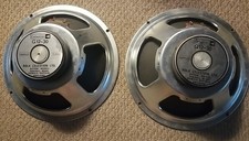 Two vintage rola for sale  Brandon