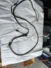 Mk3 mk4 escort for sale  MILFORD HAVEN