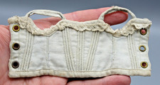 Ancien corset petite d'occasion  Amiens-