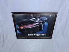 Original 1st run for sale  Charlotte