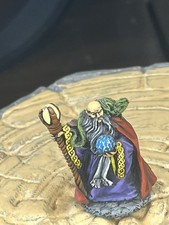 Dungeons dragons pro for sale  Middle Village