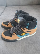 Shoes pure high gebraucht kaufen Shoes pure high gebraucht kaufen  Peiting