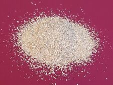 Echter 999 silber gebraucht kaufen Echter 999 silber gebraucht kaufen  Berlin