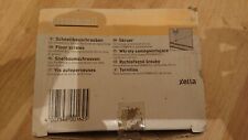 Schnellbauschrauben fermacell  gebraucht kaufen  Merseburg