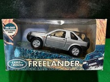Halsall diecast landrover for sale  ABERDEEN