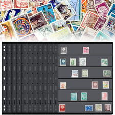 supplies collecting stamp for sale supplies collecting stamp for sale Denver