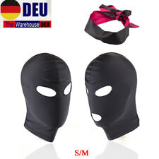 Löcher ffener mund gebraucht kaufen  Euskirchen