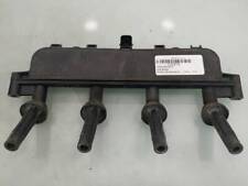 9628158580 zündspule für PEUGEOT 206 BERLINA XR 1999 335974 comprar usado  Enviando para Brazil