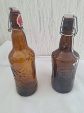 Lot bouteilles bière d'occasion  Saint-Martin-de-Crau