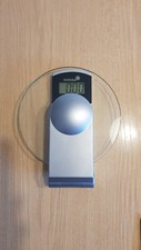 Korona wandwaage waage gebraucht kaufen  Herten