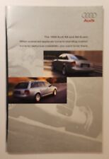 Original car sales for sale  USA