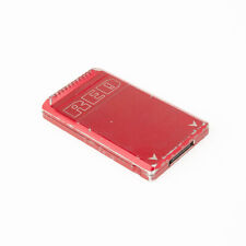 Red 512gb mini for sale  Elizabethport