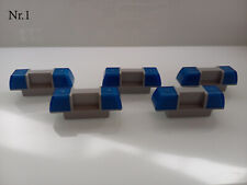 Lego duplo zubehör gebraucht kaufen  Bückeburg
