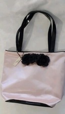 Valentino borsa donna usato  Varese