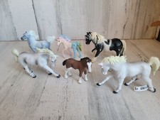 Horse variety unicorn for sale  Racine