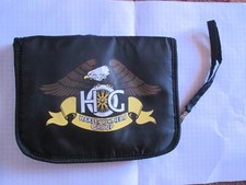 Pochette hog rangement d'occasion  Metz-