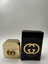 Gucci guilty women for sale  DEWSBURY