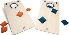Cornhole jeux ans d'occasion  Lyon I