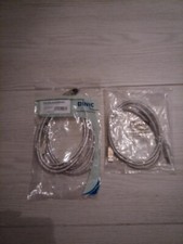 Denic usb kabel gebraucht kaufen  Rosenheim