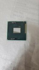 CPU INTEL CELERON 440 T5600 SL9KW 1,86GHZ comprar usado  Enviando para Brazil