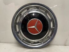Mercedes w115 w116 gebraucht kaufen  Augsburg