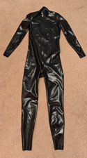 Str skin tight for sale  MANCHESTER