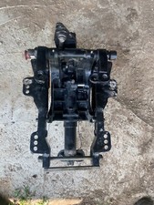 2001 mercury swivel for sale 2001 mercury swivel for sale  Canton
