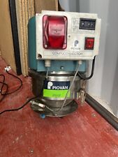 Piovan hopper loader for sale  CHRISTCHURCH