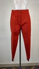 pantaloni neve colmar usato pantaloni neve colmar usato Massa di Somma