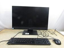 dell aio desktop for sale  Fort Lauderdale