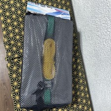 Propel paddle gear for sale  Seven Valleys