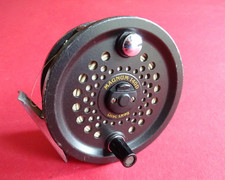 Good useable vintage for sale  NEWPORT